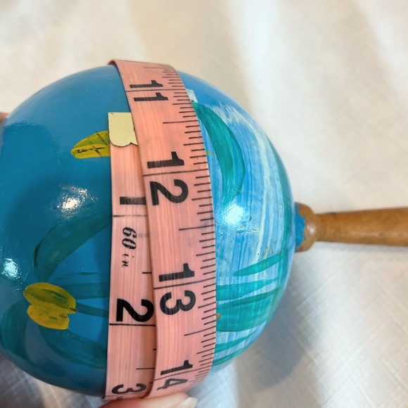 Puerto Progreso Yucatan Maracas - Picture 9 of 10